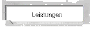 Leistungen