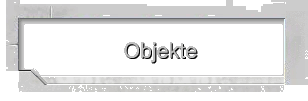 Objekte