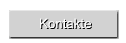 Kontakte