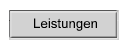 Leistungen