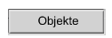 Objekte