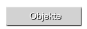 Objekte